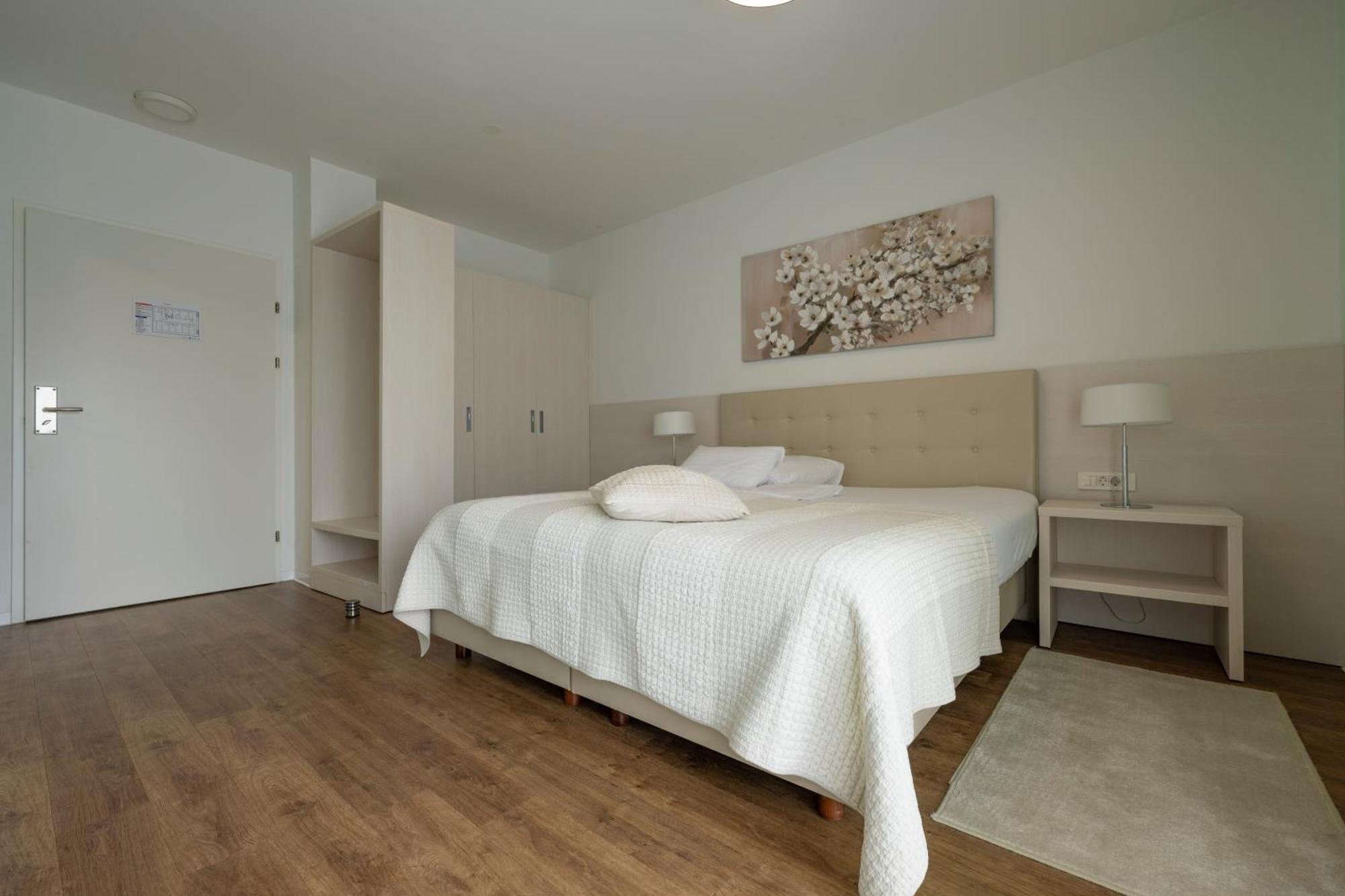 Hotel Magdalena Zagreb Ngoại thất bức ảnh
